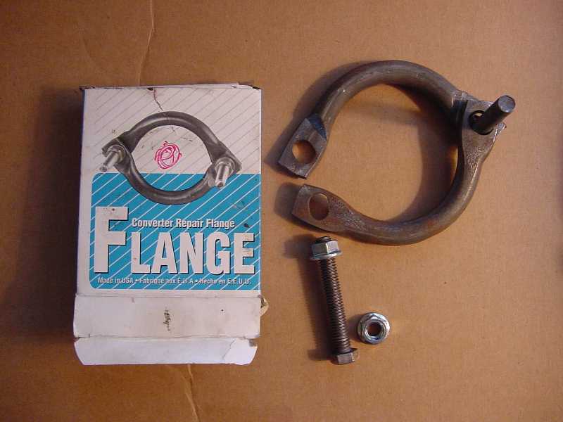 flange.jpg