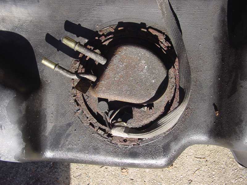 oldtank1.jpg