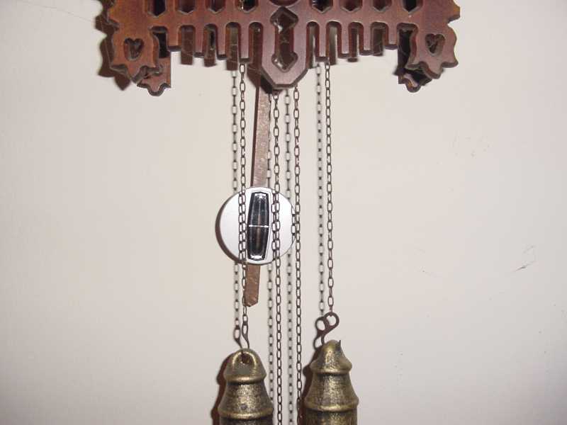 pendulum.jpg