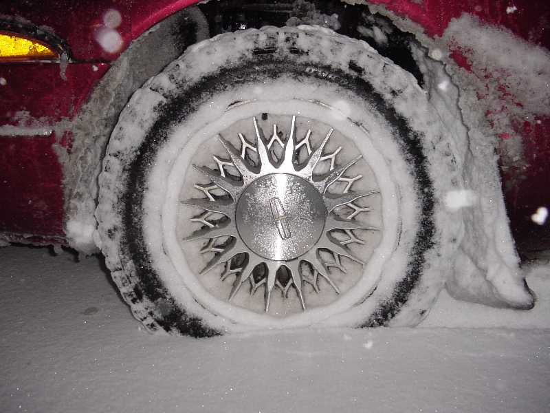 snowwheel.jpg