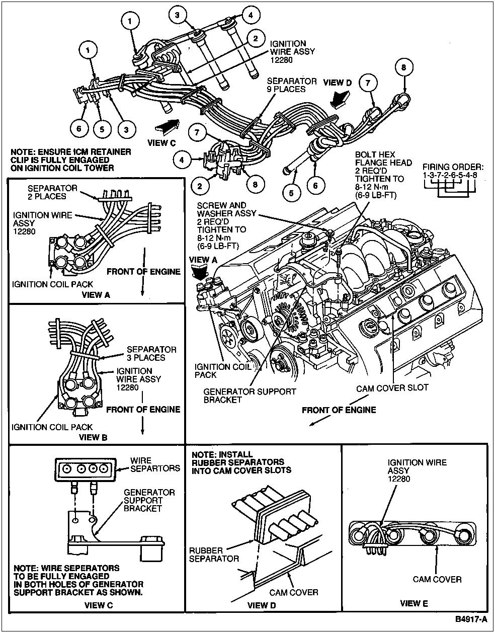 1999 Lincoln Navigator Wiring Diagram from www.mark8.org